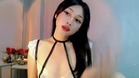 sultrybadbabe online show from March 20, 1:38 pm