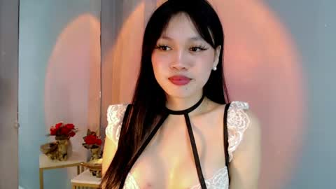 sultrybadbabe online show from June 22, 1:52 pm