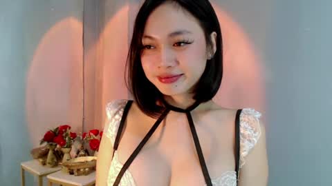 sultrybadbabe online show from July 31, 1:32 pm