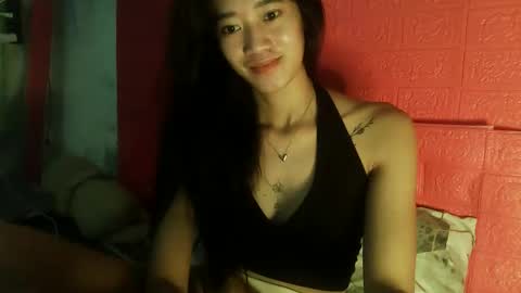 ANNA online show from December 14, 12:38 am