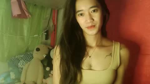 ANNA online show from December 22, 5:37 am