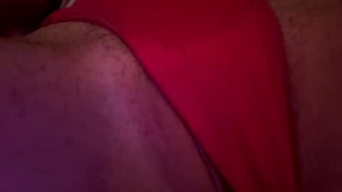 Snapshot of sultrypuppy chatting on March 10, 2:39 am sultrypuppy online show from March 10, 2:39 am