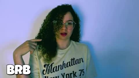 Ann online show from September 26, 7:51 pm