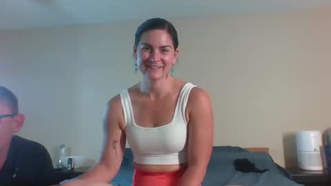sultrywhispersx online show from September 11, 8:42 pm