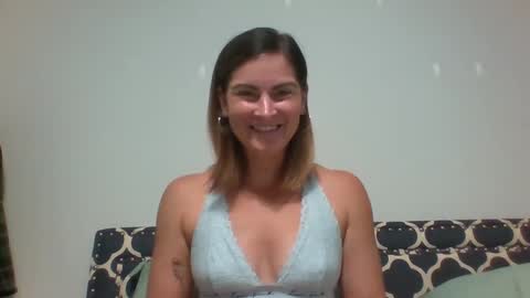 sultrywhispersx online show from September 24, 3:48 pm