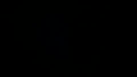 Snapshot of sulyrouse chatting on December 6, 4:47 am suly online show from December 6, 4:47 am