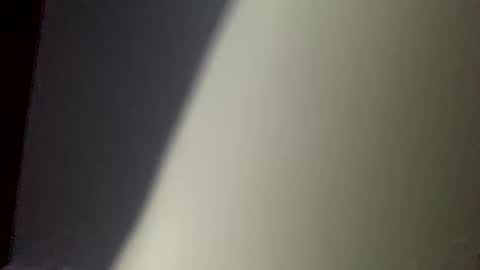Snapshot of sulyrouse chatting on December 10, 4:56 am suly online show from December 10, 4:56 am