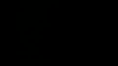 Snapshot of sulyrouse chatting on February 9, 3:22 am suly online show from February 9, 3:22 am