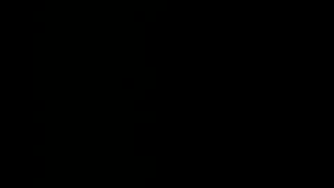 Snapshot of sulyrouse chatting on February 18, 4:48 am suly online show from February 18, 4:48 am
