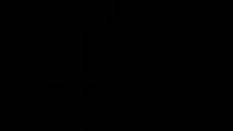 Snapshot of sulyrouse chatting on February 24, 4:16 am suly online show from February 24, 4:16 am