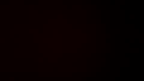 Snapshot of sulyrouse chatting on September 15, 4:34 am suly online show from September 15, 4:34 am