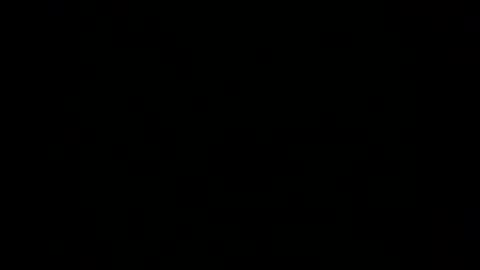 Snapshot of sulyrouse chatting on September 20, 4:57 am suly online show from September 20, 4:57 am