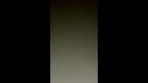 Snapshot of sulyrouse chatting on September 23, 5:10 am suly online show from September 23, 5:10 am