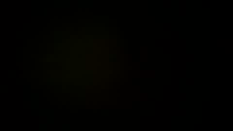 Snapshot of sulyrouse chatting on September 26, 5:33 am suly online show from September 26, 5:33 am