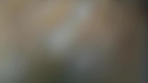 Snapshot of sulyrouse chatting on April 4, 4:55 am suly online show from April 4, 4:55 am