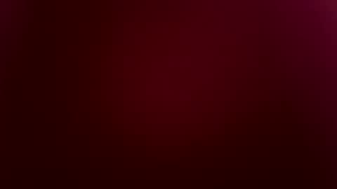 Snapshot of sulyrouse chatting on April 5, 3:58 am suly online show from April 5, 3:58 am