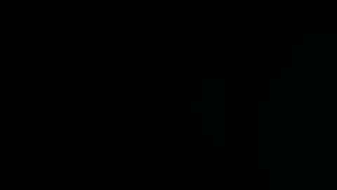 Snapshot of sulyrouse chatting on April 12, 3:55 am suly online show from April 12, 3:55 am