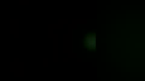 Snapshot of sulyrouse chatting on June 16, 3:42 am suly online show from June 16, 3:42 am
