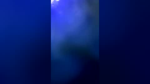 suly online show from July 4, 4:51 am