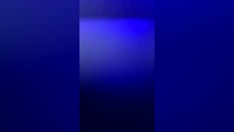 suly online show from July 12, 4:58 am