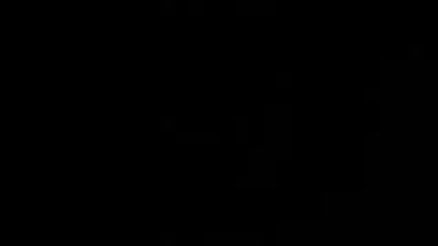 suly online show from July 14, 3:33 am
