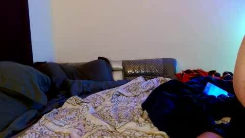 Snapshot of sum14738 chatting on March 29, 11:21 am sum14738 online show from March 29, 11:21 am