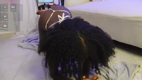 SUM online show from November 12, 7:13 pm