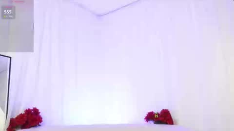 SUM online show from November 28, 7:05 pm