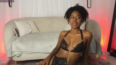 SUM online show from June 10, 7:46 pm