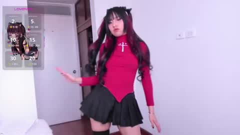 Nicolle  online show from December 20, 3:52 pm