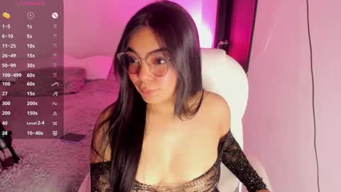 Snapshot of sumersunsett chatting on October 20, 2:01 am sumersunsett online show from October 20, 2:01 am