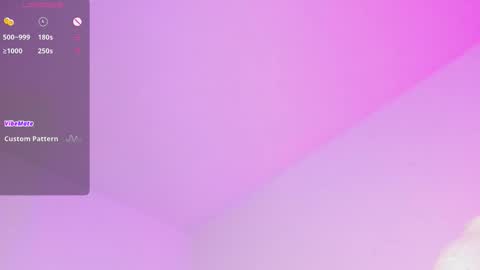 Snapshot of sumersunsett chatting on November 4, 2:21 am sumersunsett online show from November 4, 2:21 am