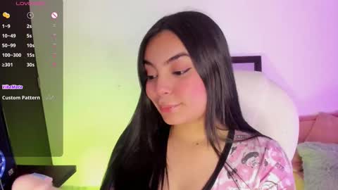 Snapshot of sumersunsett chatting on December 5, 12:19 am sumersunsett online show from December 5, 12:19 am