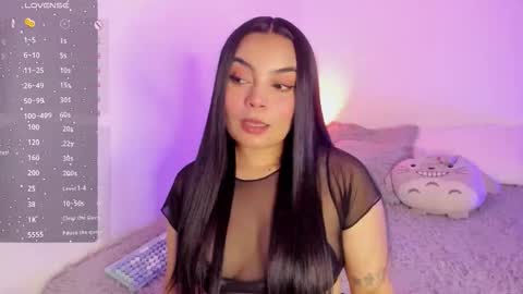 Snapshot of sumersunsett chatting on February 26, 7:35 pm sumersunsett online show from February 26, 7:35 pm