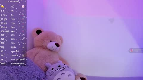 Snapshot of sumersunsett chatting on March 12, 12:06 am sumersunsett online show from March 12, 12:06 am