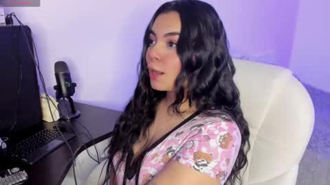 Snapshot of sumersunsett chatting on March 28, 10:37 am sumersunsett online show from March 28, 10:37 am