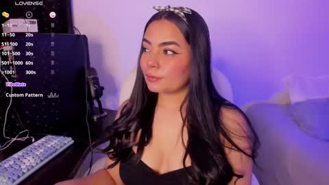sumersunsett online show from June 26, 12:48 am