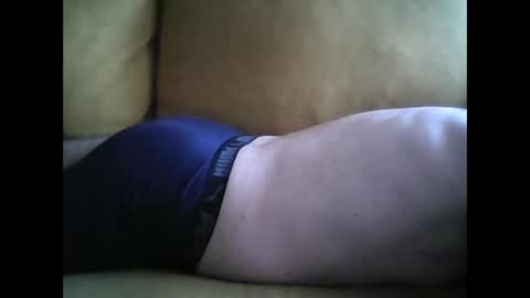 Snapshot of sumiso69_madrid chatting on October 14, 4:19 pm sumiso69_madrid online show from October 14, 4:19 pm