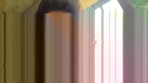 sumitvikramkumar9619 online show from November 3, 9:43 am