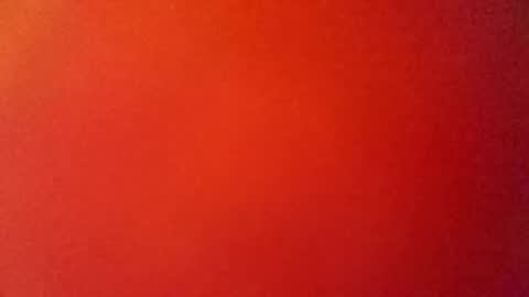 sumitvikramkumar9619 online show from November 12, 8:04 am