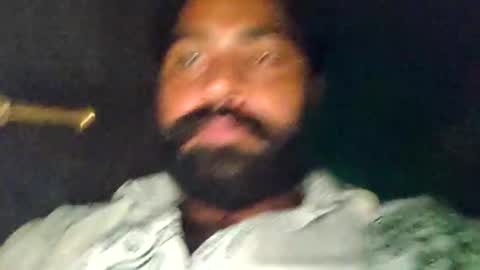 sumitvikramkumar9619 online show from March 22, 5:05 pm