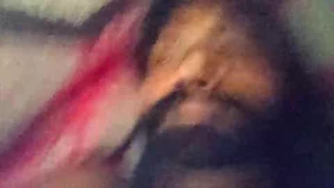 sumitvikramkumar9619 online show from March 29, 5:57 pm