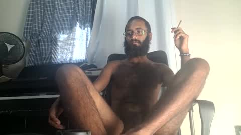 Sumjang and Luksmen online show from January 6, 7:06 pm