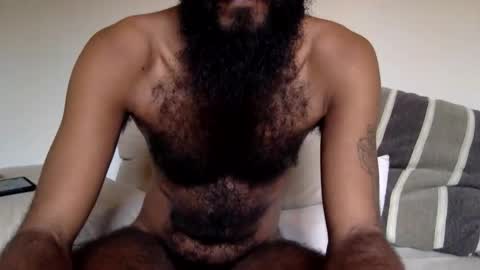 Sumjang and Luksmen online show from March 9, 4:11 pm