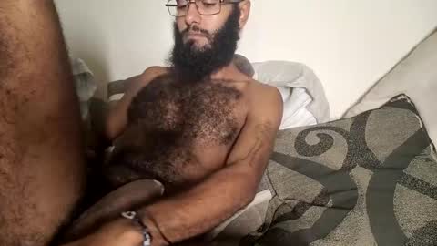 Sumjang and Luksmen online show from March 14, 2:28 am