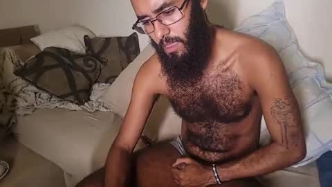 Sumjang and Luksmen online show from March 28, 10:31 pm