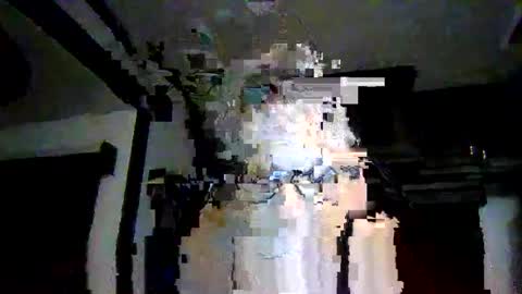 Wink If You Dare online show from May 4, 2:18 am
