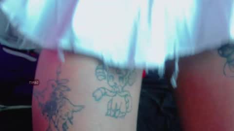 Summer online show from December 11, 2:09 am