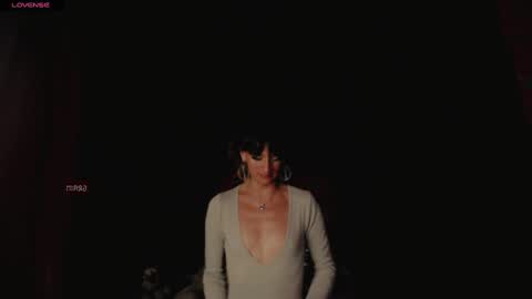 Summer online show from January 16, 2:09 am