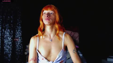 Summer online show from January 31, 6:24 am